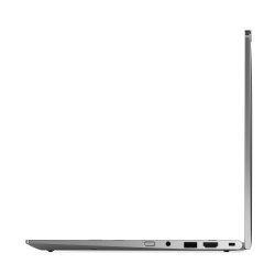 Lenovo | ThinkPad X1 2-in-1 G10 | 14 " | Touchscreen | WUXGA | Intel Core Ultra 7 | 258V | 32 GB | Solid-state drive capacity 10
