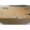 SALE OUT. | Epson EB-W49 | WXGA (1280x800) | 3800 ANSI lumens | White | DAMAGED PACKAGING | Lamp warranty 12 month(s)
