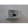 SALE OUT. Xiaomi Outdoor Camera AW200 | Xiaomi Camera | AW200 | 3 month(s) | H.265 | MicroSD | USED, LIGHT SCRATCHES, MISSING: C