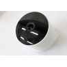 SALE OUT. Xiaomi Outdoor Camera AW200 | Xiaomi Camera | AW200 | 3 month(s) | H.265 | MicroSD | USED, LIGHT SCRATCHES, MISSING: C