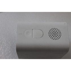 SALE OUT. Xiaomi Outdoor Camera BW500 | Xiaomi Camera | BW500 | 3 month(s) | Bullet | 4 MP | F/1.6 | IP67 | H.265 | USED,SCRATCH