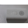 SALE OUT. Xiaomi Outdoor Camera BW500 | Xiaomi Camera | BW500 | 3 month(s) | Bullet | 4 MP | F/1.6 | IP67 | H.265 | USED,SCRATCH