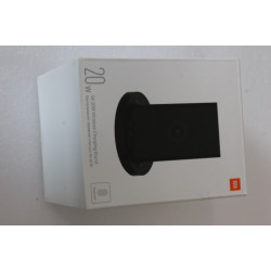 SALE OUT. Xiaomi Mi 20W Wireless Charging Stand | Xiaomi Mi 20W Wireless Charging Stand | DEMO, MISSING: INNER PACKAGING AND MAN