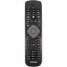 Philips 2K LED TV | 32PHS5500/12 | 32 | Black