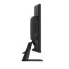 Gigabyte | Gaming Monitor | GS27FC EK1 | 27 " | VA | FHD | 16:9 | 180 Hz | 1 ms | 1920 x 1080 | 250 cd/m | HDMI ports quantity 2