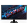 Gigabyte | Gaming Monitor | GS32Q EU | 32 " | IPS | 170 Hz | 1 ms | 2560 x 1440 pixels | 300 cd/m | HDMI ports quantity 2