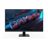 Gigabyte | Gaming Monitor | GS32Q EU | 32 " | IPS | 170 Hz | 1 ms | 2560 x 1440 pixels | 300 cd/m | HDMI ports quantity 2