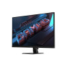 Gigabyte | Gaming Monitor | GS32Q EU | 32 " | IPS | 170 Hz | 1 ms | 2560 x 1440 pixels | 300 cd/m | HDMI ports quantity 2
