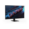 Gigabyte | Gaming Monitor | GS32Q EU | 32 " | IPS | 170 Hz | 1 ms | 2560 x 1440 pixels | 300 cd/m | HDMI ports quantity 2