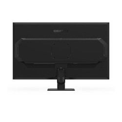 Gigabyte | Gaming Monitor | GS32Q EU | 32 " | IPS | 170 Hz | 1 ms | 2560 x 1440 pixels | 300 cd/m | HDMI ports quantity 2