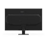 Gigabyte | Gaming Monitor | GS32Q EU | 32 " | IPS | 170 Hz | 1 ms | 2560 x 1440 pixels | 300 cd/m | HDMI ports quantity 2