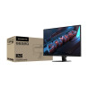 Gigabyte | Gaming Monitor | GS32Q EU | 32 " | IPS | 170 Hz | 1 ms | 2560 x 1440 pixels | 300 cd/m | HDMI ports quantity 2