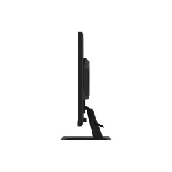 Gigabyte | Gaming Monitor | GS32Q EU | 32 " | IPS | 170 Hz | 1 ms | 2560 x 1440 pixels | 300 cd/m | HDMI ports quantity 2