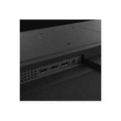 Gigabyte | Gaming Monitor | GS32Q EU | 32 " | IPS | 170 Hz | 1 ms | 2560 x 1440 pixels | 300 cd/m | HDMI ports quantity 2