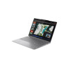 Lenovo | ThinkBook 14 2-in-1 | Luna Grey | 14 " | IPS | Touchscreen | WUXGA | 1920 x 1200 pixels | Intel Core U5 | 125U | 16 GB 