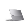 Lenovo | ThinkBook 14 2-in-1 | Luna Grey | 14 " | IPS | Touchscreen | WUXGA | 1920 x 1200 pixels | Intel Core U5 | 125U | 16 GB 