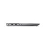 Lenovo | ThinkBook 14 2-in-1 | Luna Grey | 14 " | IPS | Touchscreen | WUXGA | 1920 x 1200 pixels | Intel Core U5 | 125U | 16 GB 