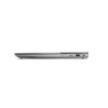 Lenovo | ThinkBook 14 2-in-1 | Luna Grey | 14 " | IPS | Touchscreen | WUXGA | 1920 x 1200 pixels | Intel Core U5 | 125U | 16 GB 