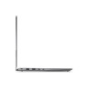 Lenovo | ThinkBook 14 2-in-1 | Luna Grey | 14 " | IPS | Touchscreen | WUXGA | 1920 x 1200 pixels | Intel Core U5 | 125U | 16 GB 