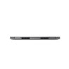 Lenovo | ThinkBook 14 2-in-1 | Luna Grey | 14 " | IPS | Touchscreen | WUXGA | 1920 x 1200 pixels | Intel Core U5 | 125U | 16 GB 