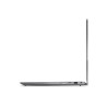Lenovo | ThinkBook 14 2-in-1 | Luna Grey | 14 " | IPS | Touchscreen | WUXGA | 1920 x 1200 pixels | Intel Core U5 | 125U | 16 GB 
