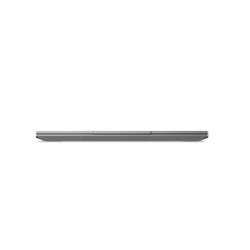 Lenovo | ThinkBook 14 2-in-1 | Luna Grey | 14 " | IPS | Touchscreen | WUXGA | 1920 x 1200 pixels | Intel Core U5 | 125U | 16 GB 