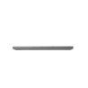 Lenovo | ThinkBook 14 2-in-1 | Luna Grey | 14 " | IPS | Touchscreen | WUXGA | 1920 x 1200 pixels | Intel Core U5 | 125U | 16 GB 