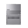 Lenovo | ThinkBook 14 2-in-1 | Luna Grey | 14 " | IPS | Touchscreen | WUXGA | 1920 x 1200 pixels | Intel Core U5 | 125U | 16 GB 