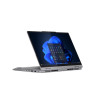Lenovo | ThinkBook 14 2-in-1 | Luna Grey | 14 " | IPS | Touchscreen | WUXGA | 1920 x 1200 pixels | Intel Core U5 | 125U | 16 GB 