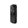 Hammer | Rock | Black | 2.4 " | TFT | 32 MB | 32 MB | Dual SIM | Bluetooth | 3.0 | Main camera resolution 0.3 MP | 1800 mAh