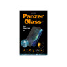 PanzerGlass | Apple | For iPhone 12 Mini | Tempered Glass | Transparent | Privacy glass
