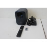 SALE OUT. Xiaomi Smart Projector L1 EU | Xiaomi | Smart Projector L1 EU | Full HD (1920x1080) | 200 ANSI lumens | Black | DAMAGE