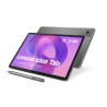 Lenovo Idea Tab 11 2.5K Mediatek Dimensity 6300/8GB/128GB/Android 15/Grey/LTE/2Y Warranty | Lenovo Tab (without power adapter) |