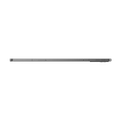 Lenovo Idea Tab 11 2.5K Mediatek Dimensity 6300/8GB/128GB/Android 15/Grey/LTE/2Y Warranty | Lenovo Tab (without power adapter) |
