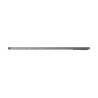 Lenovo Idea Tab 11 2.5K Mediatek Dimensity 6300/8GB/128GB/Android 15/Grey/LTE/2Y Warranty | Lenovo Tab (without power adapter) |