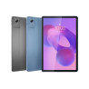 Lenovo Idea Tab 11 2.5K Mediatek Dimensity 6300/8GB/128GB/Android 15/Grey/LTE/2Y Warranty | Lenovo Tab (without power adapter) |
