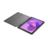 Lenovo Idea Tab 11 2.5K Mediatek Dimensity 6300/8GB/128GB/Android 15/Grey/LTE/2Y Warranty | Lenovo Tab (without power adapter) |