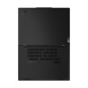 Lenovo ThinkPad L14 G6 Intel | Black | 14 " | IPS | WUXGA | 1920 x 1200 pixels | Intel Core Ultra 5 | 225U | 16 GB | SO-DIMM DDR