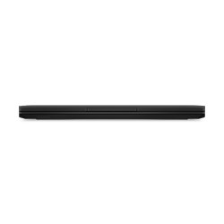 Lenovo ThinkPad L16 G2 Intel | Black | 16 " | IPS | WUXGA | 1920 x 1200 pixels | Intel Core Ultra 7 | 255U | 32 GB | SO-DIMM DDR