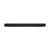 Lenovo ThinkPad L16 G2 Intel | Black | 16 " | IPS | WUXGA | 1920 x 1200 pixels | Intel Core Ultra 7 | 255U | 32 GB | SO-DIMM DDR