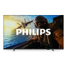 Philips LED 4K TV | 65PUS7000/12 | 65 | Smart TV | TITAN OS | Black