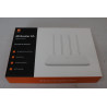 SALE OUT. Xiaomi Mi Router 4C | Xiaomi Mi Router 4C | 802.11n | 300 Mbit/s | Ethernet LAN (RJ-45) ports 3 | Antenna type 4 Exter