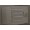SALE OUT. Xiaomi Mi Router 4C | Xiaomi Mi Router 4C | 802.11n | 300 Mbit/s | Ethernet LAN (RJ-45) ports 3 | Antenna type 4 Exter