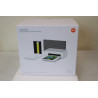 Xiaomi Instant Photo Printer 1S Set EU | Colour | Thermal | Photo Printer | Wi-Fi | Maximum ISO A-series paper size Other | Whit