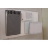 Xiaomi Instant Photo Printer 1S Set EU | Colour | Thermal | Photo Printer | Wi-Fi | Maximum ISO A-series paper size Other | Whit