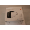 SALE OUT. Xiaomi Solar Outdoor Camera BW400 Pro Set | Xiaomi Solar Camera | BW400 Pro Set | 3 month(s) | Bullet | 4 MP | F1.6 | 