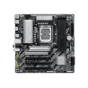 Gigabyte B860M DS3H WIFI6E | Gigabyte