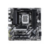 Gigabyte B860M DS3H | Gigabyte