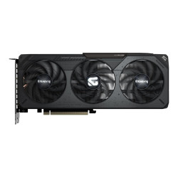 GIGABYTE GeForce RTX 5050 GAMING OC 8G | Gigabyte