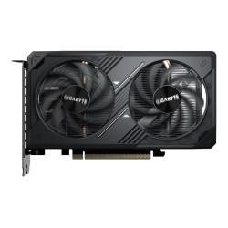 GIGABYTE GeForce RTX 5050 WINDFORCE OC 8G | Gigabyte